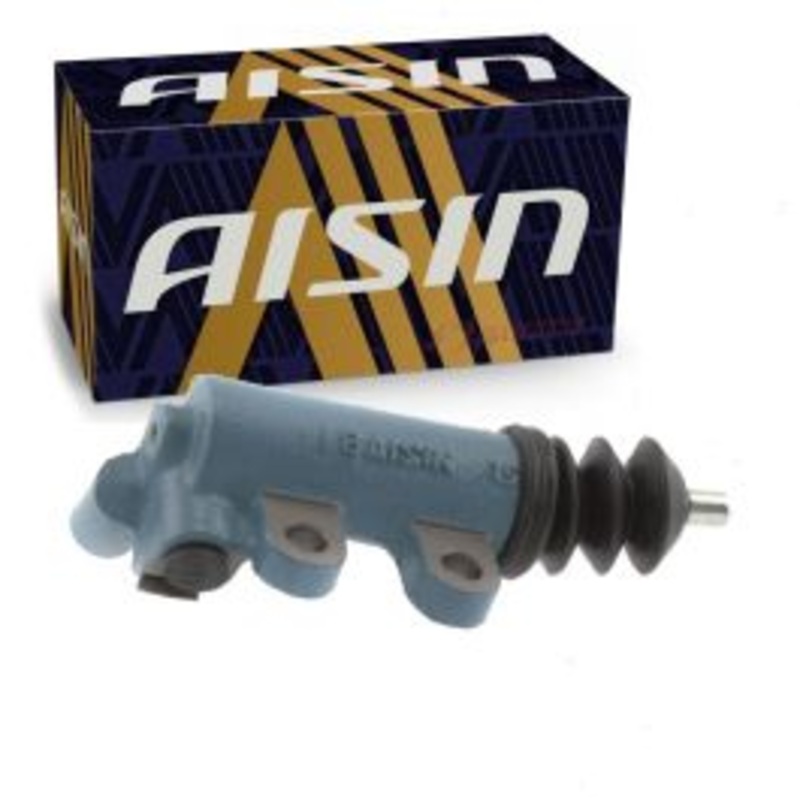 AISIN CRT-031 Clutch Slave Cylinder