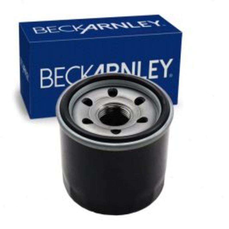 Beck/Arnley Transmission Filter for 2003-2006 Subaru Baja