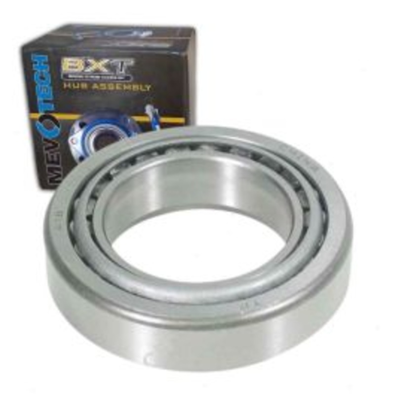 Mevotech BXT Front Inner Wheel Bearing for 1995-1997 Dodge B3500