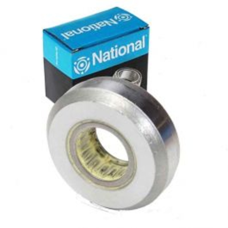National Clutch Pilot Bearing for 2002-2008 Jeep Liberty
