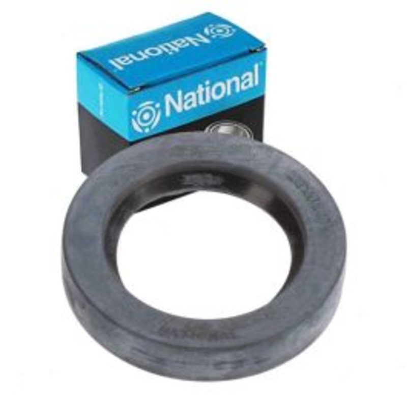 National Extension Housing Seal for 1987-1995 Subaru Justy