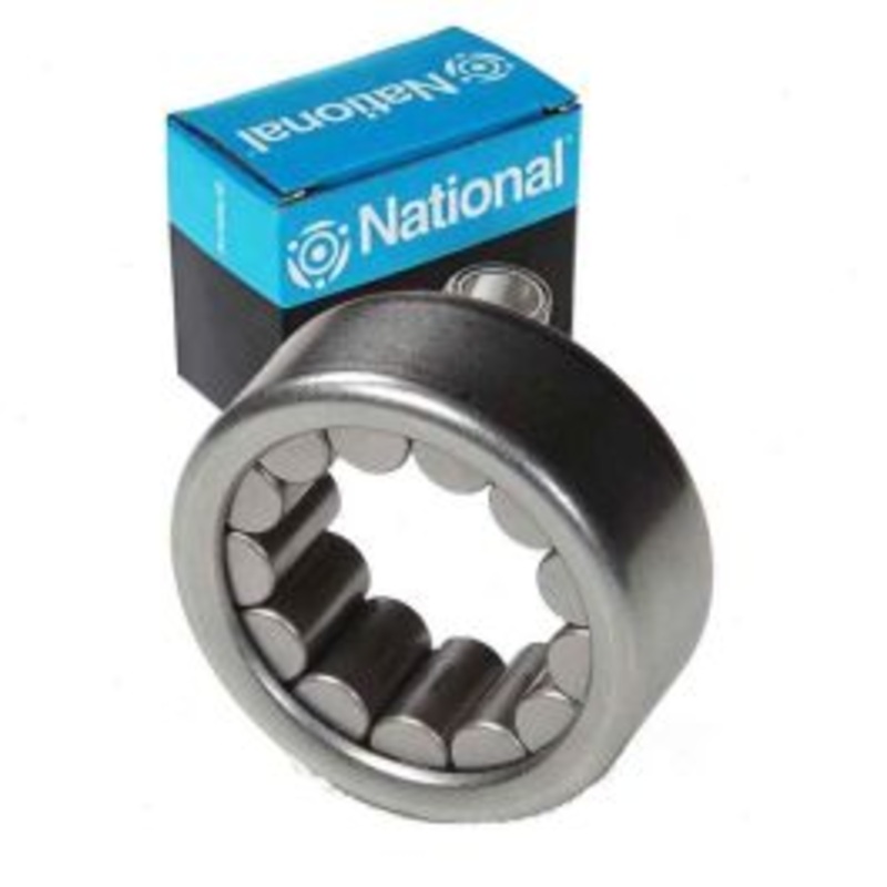 National R-1561-TV Bearing