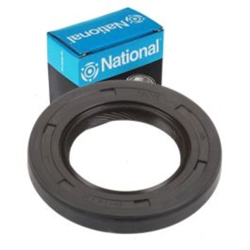 National Transmission Input Shaft Seal for 1985-2001 Toyota 4Runner