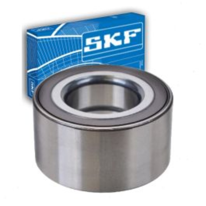 SKF Front Wheel Bearing for 2013-2019 Buick Encore