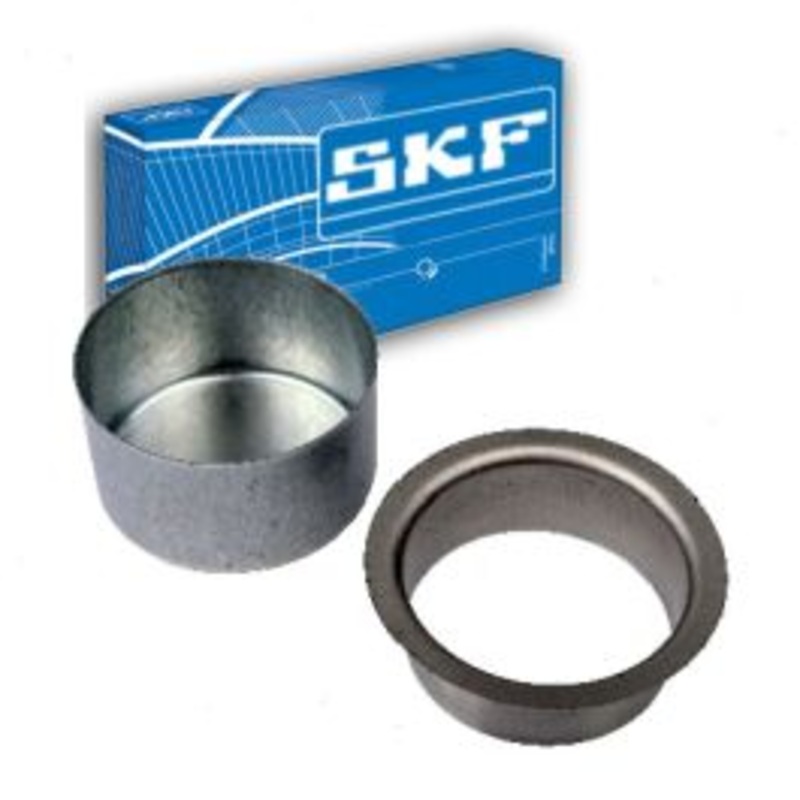 SKF Rear Transmission Repair Sleeve for 2006-2013 Lexus IS350