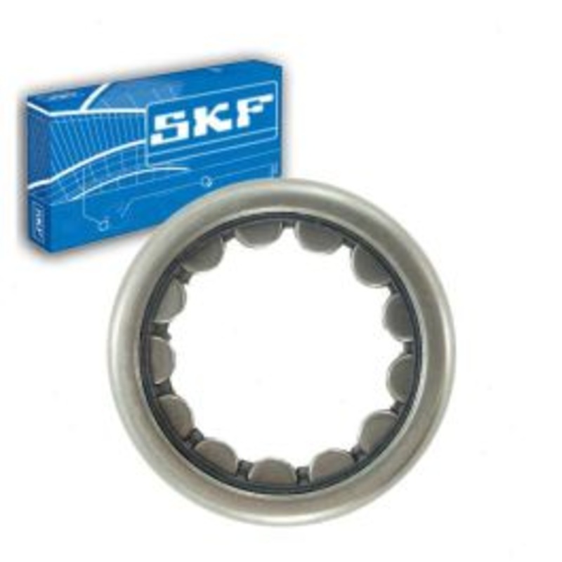 SKF Rear Wheel Bearing for 1995-2002 Ford Grand Marquis