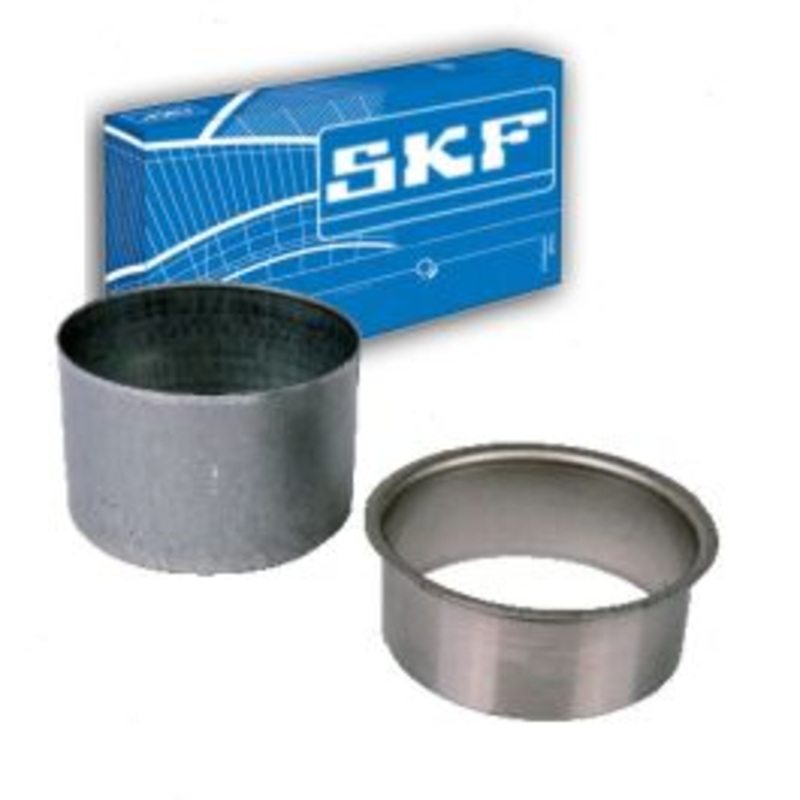SKF Right Output Shaft Repair Sleeve for 1996-1998 Acura TL