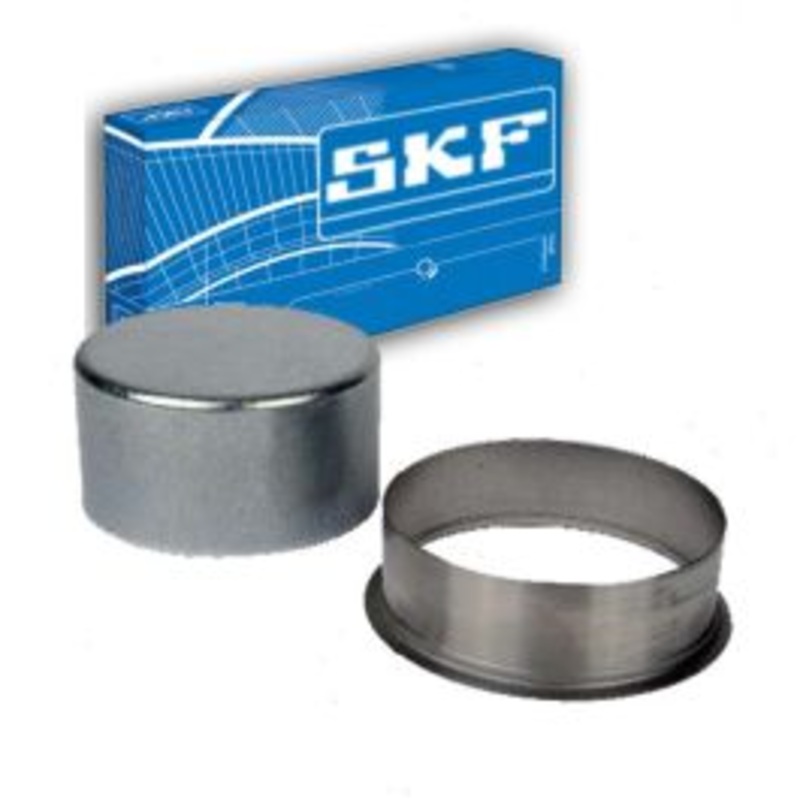SKF Transfer Case Input Shaft Repair Sleeve for 1992-1994 Subaru Legacy