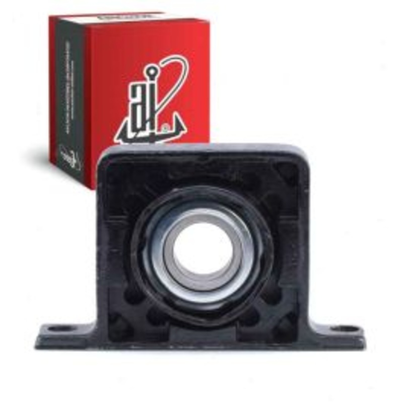 Anchor Drive Shaft Center Support Bearing for 1984-1989 Dodge W100 3.7L 3.9L