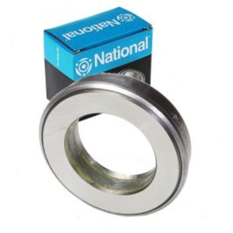 National Clutch Release Bearing for 1952-1964 Ford P-350