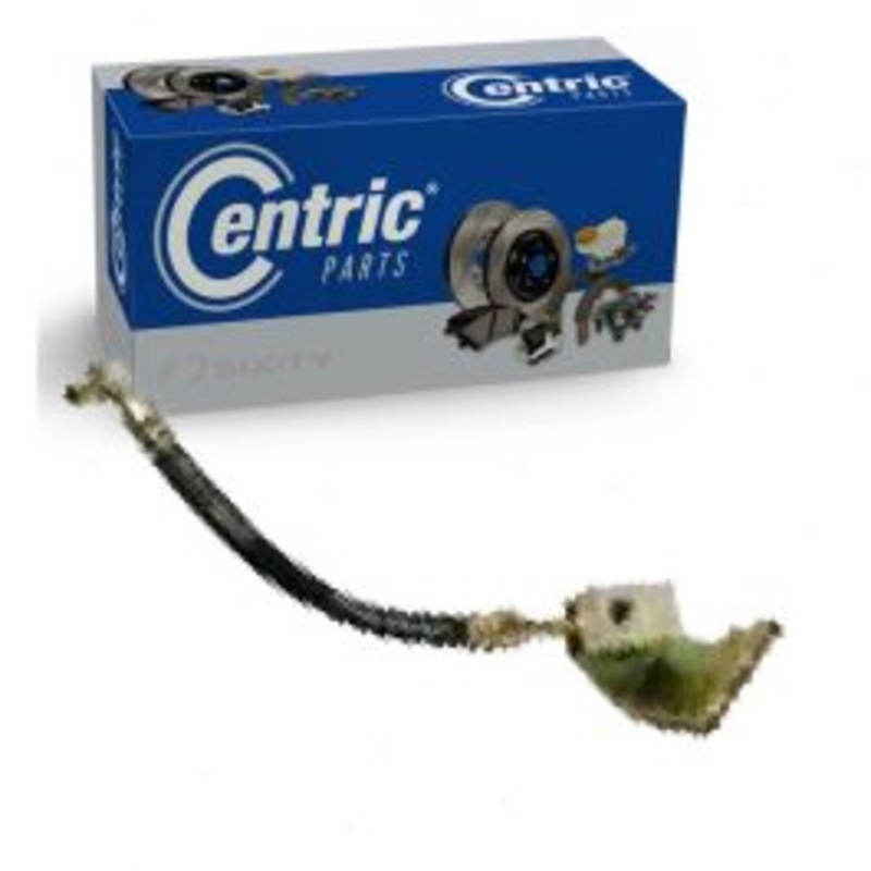 Centric Premium 151.40007 Clutch Hydraulic Hose