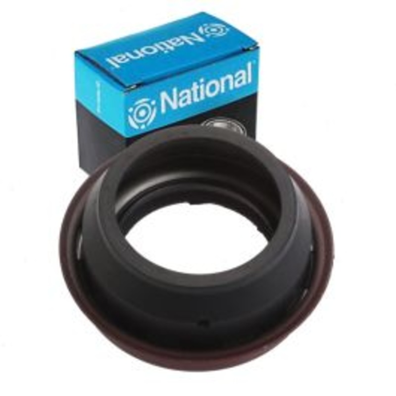 National Extension Housing Seal for 1971 Aston Martin DBS