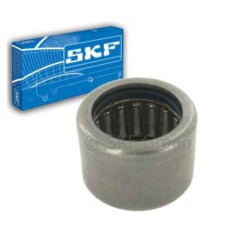 SKF Clutch Pilot Bearing for 2005-2011 Mazda Tribute 2.3L 2.5L L4