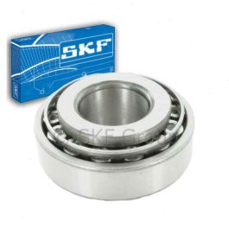 SKF Front Outer Wheel Bearing for 1981-1982 Ferrari 308 GTBi