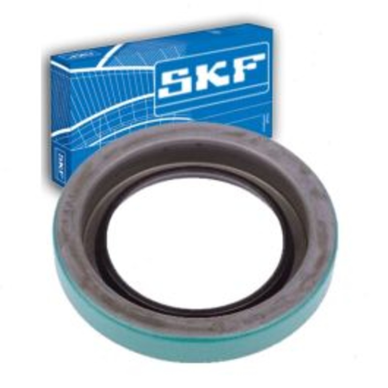 SKF Front Wheel Seal for 1950-1953 Ford Ranch Wagon