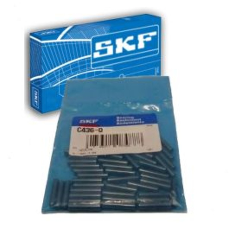 SKF Main Shaft Pilot Bearing for 1953-1959 Ford F Series