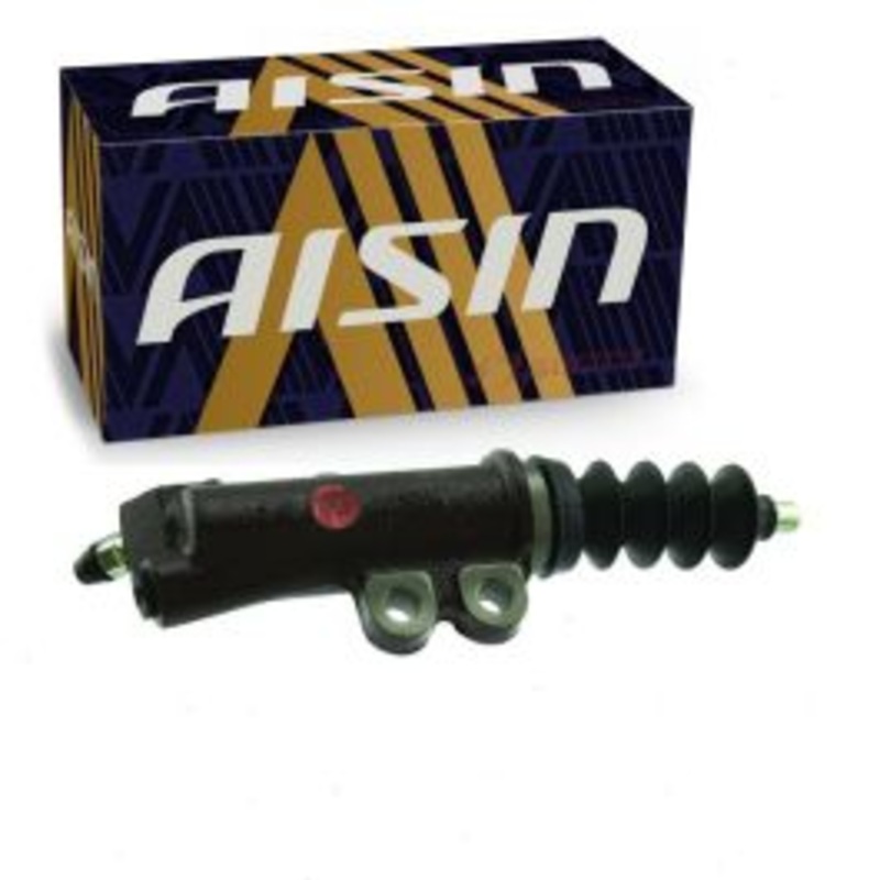 AISIN Clutch Slave Cylinder for 2005-2006 Toyota Tundra 4.0L V6