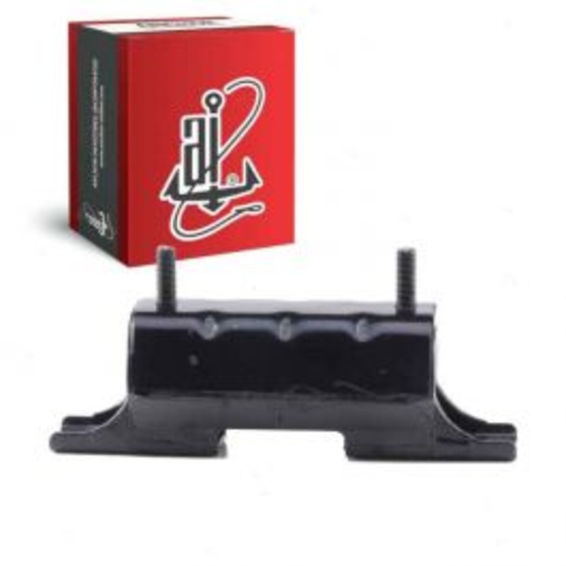 Anchor Rear Manual Transmission Mount for 1998-2000 Isuzu Hombre 4.3L V6