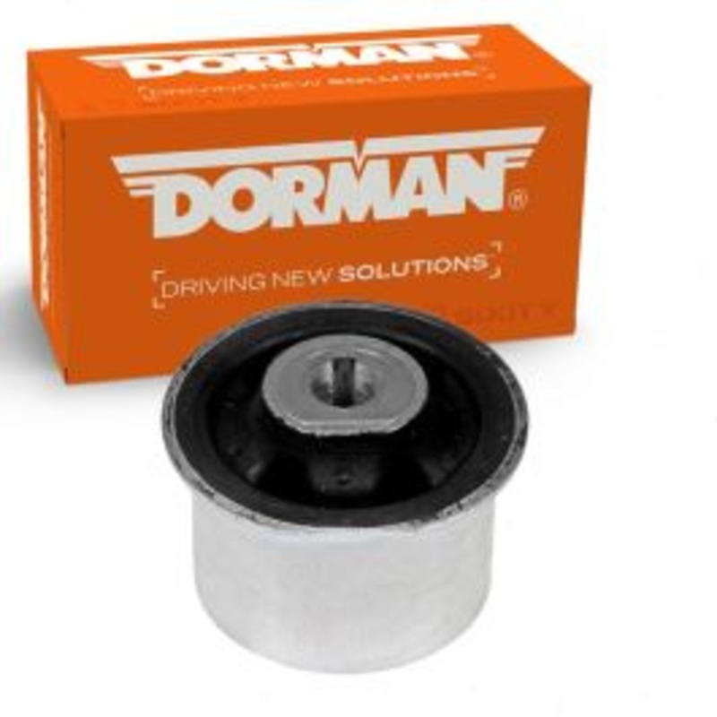 Dorman Front Differential Mount for 2006-2010 Jeep Commander