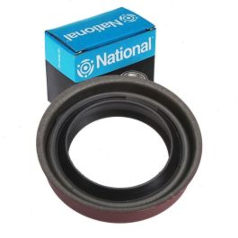 National Extension Housing Seal for 1967-1973 Jeep J-100