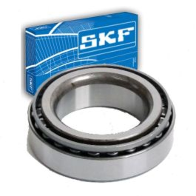 SKF 32009-XJA Wheel Bearing