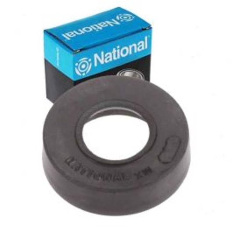 National Overdrive Solenoid Seal for 1949-1952 Kaiser Virginian