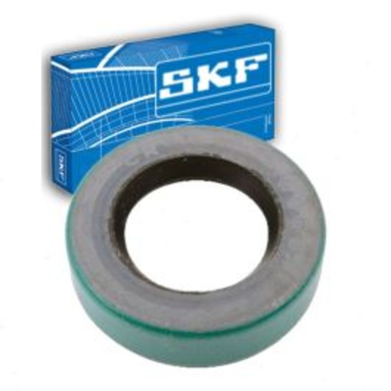 SKF 8060 Power Take Off PTO Drive Shaft Seal
