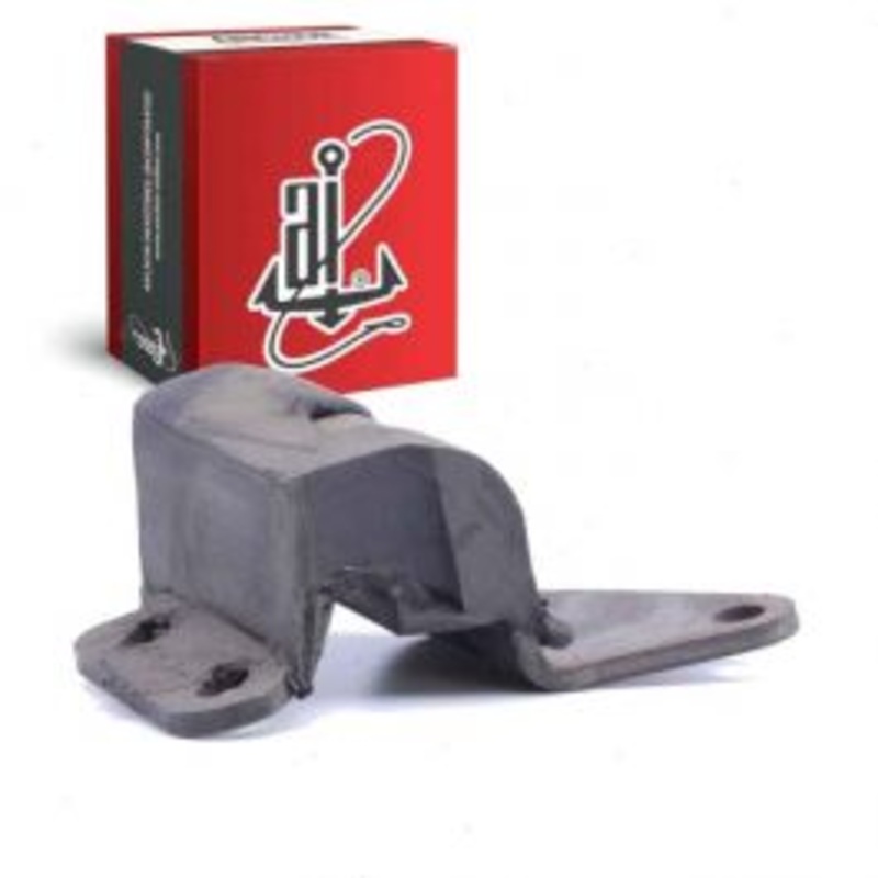 Anchor 2126 Automatic Transmission Mount