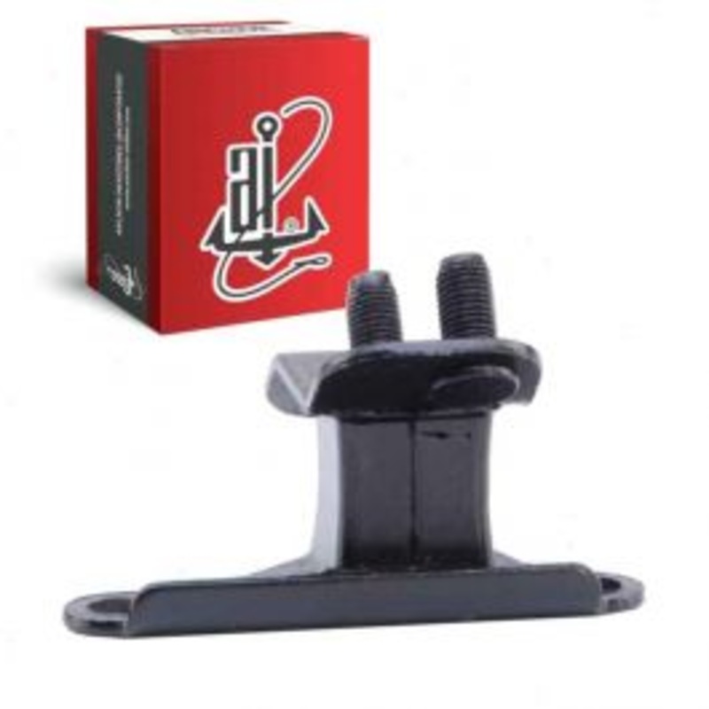 Anchor 8986 Automatic Transmission Mount