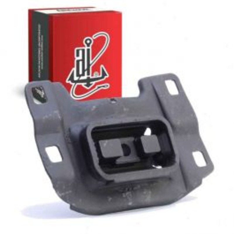 Anchor Left Automatic Transmission Mount for 2013-2019 Ford Escape 1.5L 1.6L