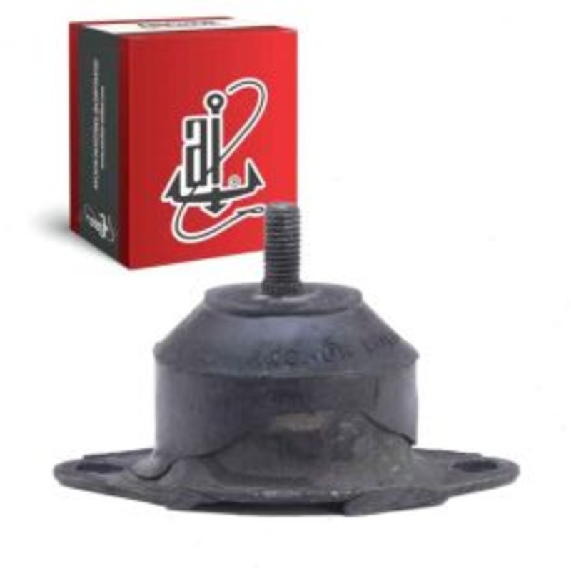 Anchor Rear Automatic Transmission Mount for 1982-1991 GMC C1500 4.1L 5.0L