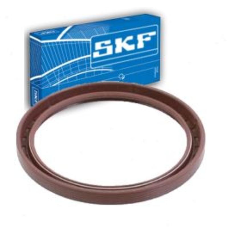 SKF 29854 Transmission Output Shaft Seal