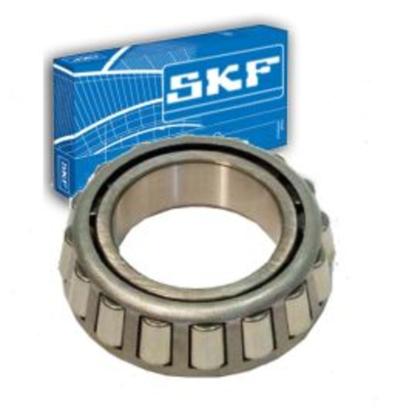 SKF BR13686 Bearing