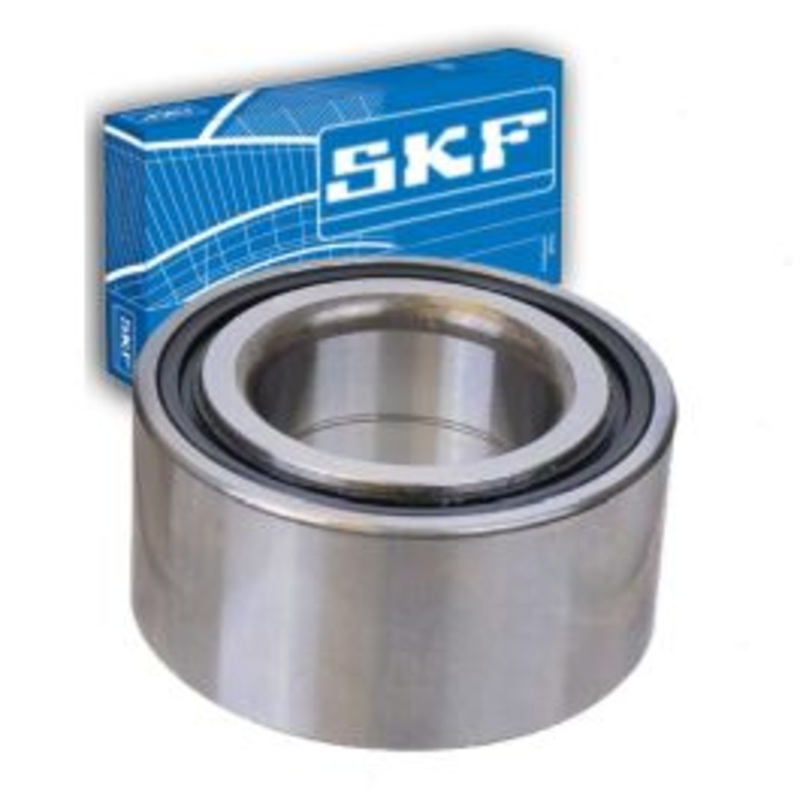 SKF Front Wheel Bearing for 2002-2006 Acura RSX