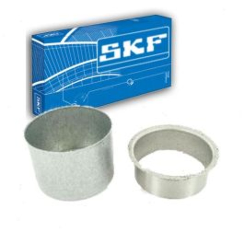 SKF Rear Transmission Repair Sleeve for 1976-1985 Oldsmobile Toronado