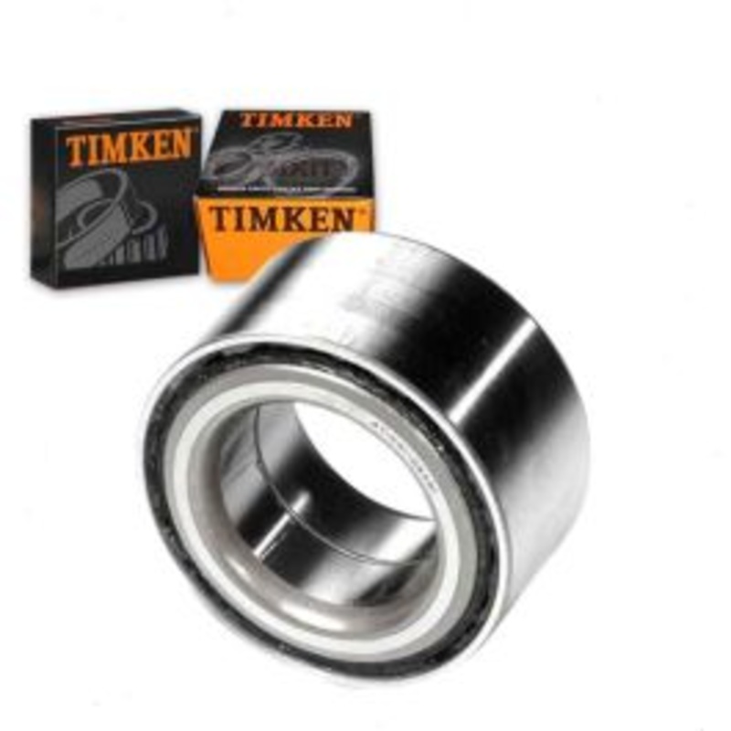 Timken 517008 Wheel Bearing