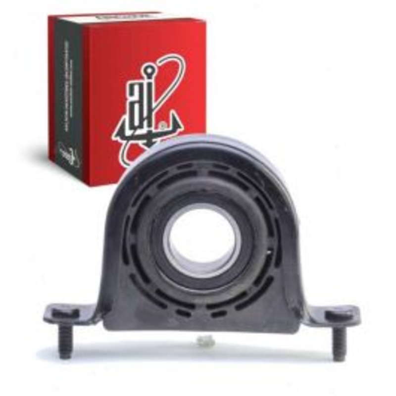 Anchor Drive Shaft Center Support Bearing for 1996-2012 GMC Savana 3500 4.3L