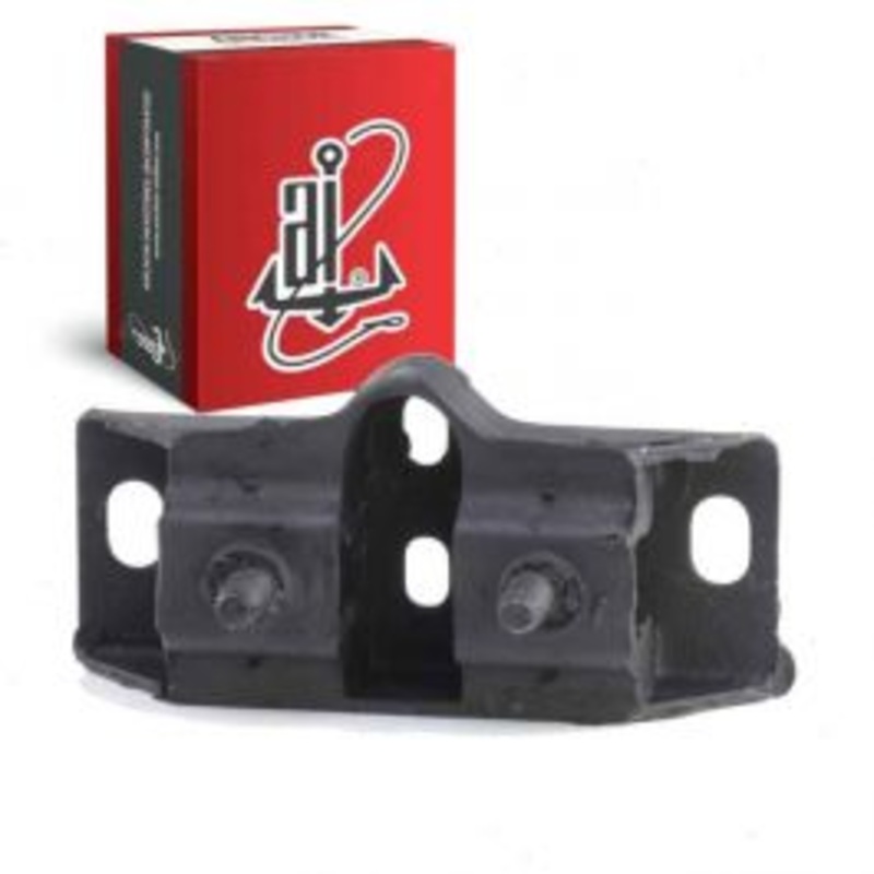 Anchor Rear Manual Transmission Mount for 1968-1974 Mercury Montego 4.1L