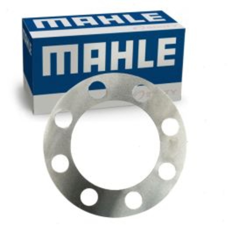MAHLE J17829 Axle Shaft Flange Gasket