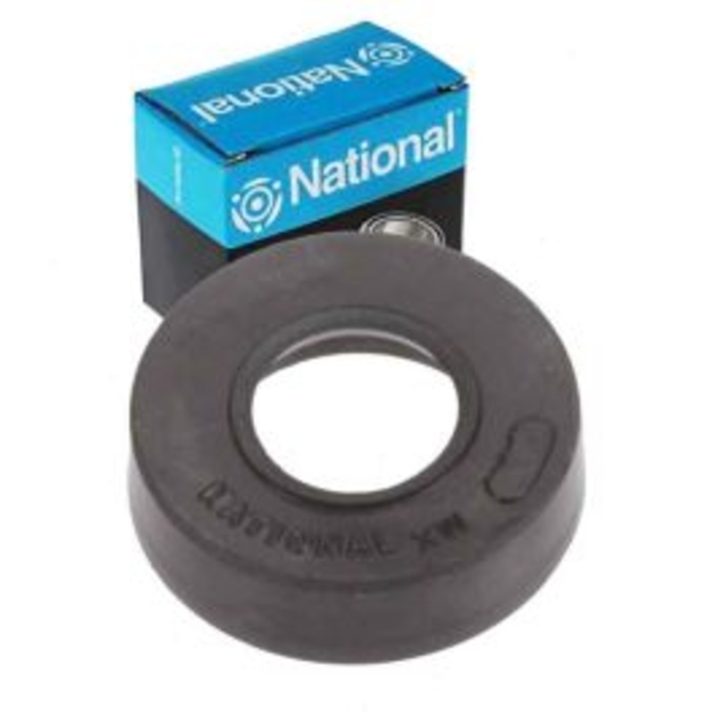 National Overdrive Solenoid Seal for 1959 Studebaker 4E11