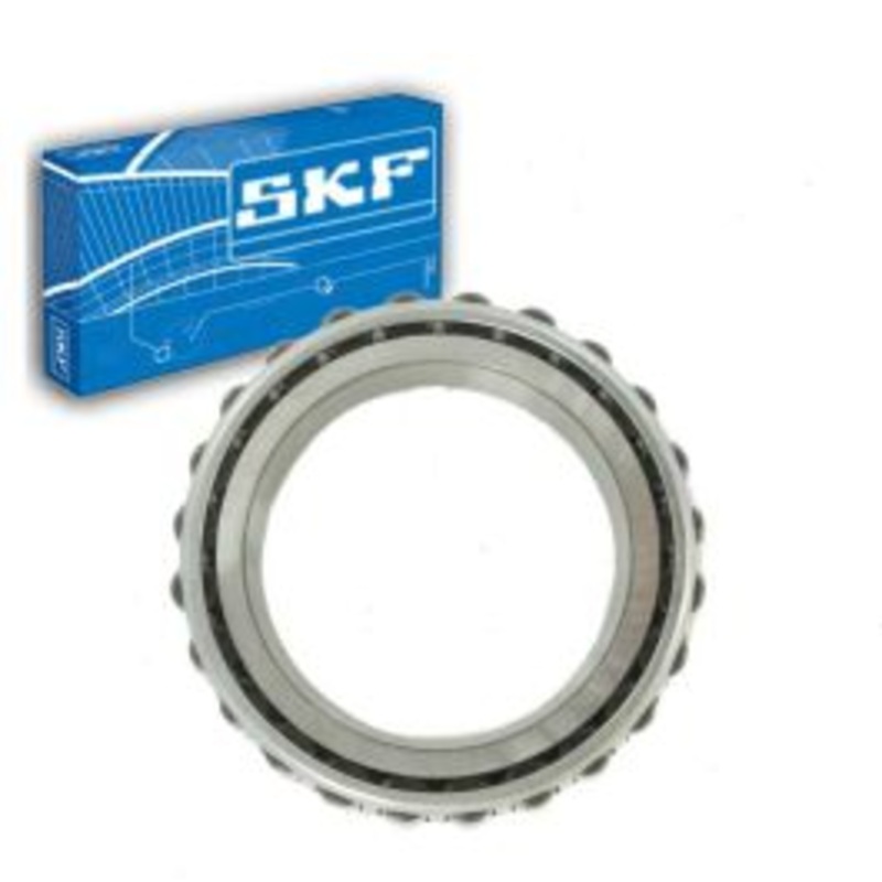 SKF Front Transmission Countershaft Bearing for 1994-2000 Dodge Ram 1500