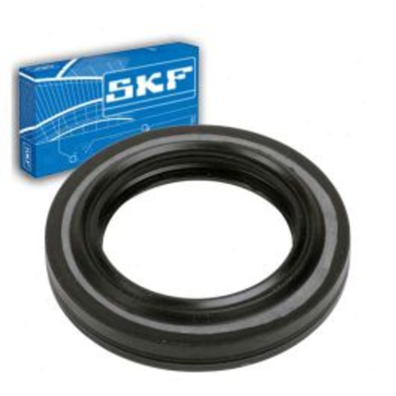 SKF Rear Outer Wheel Seal for 1964 International C1300