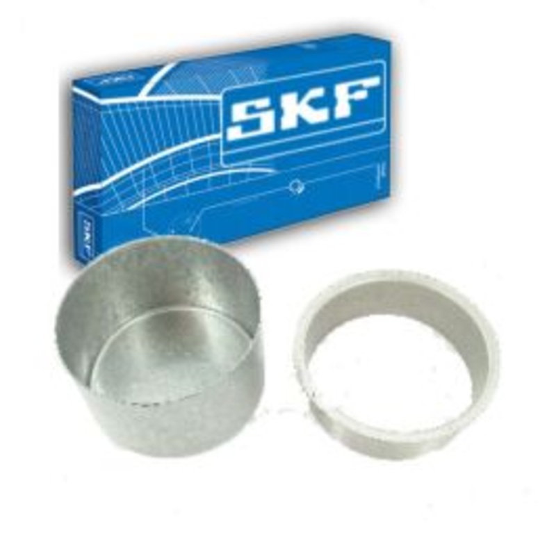 SKF Rear Transfer Case Output Shaft Repair Sleeve for 1980-1983 Jeep Wagoneer