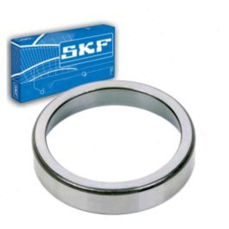 SKF Rear Transmission Countershaft Race for 1994-1995 GMC Jimmy