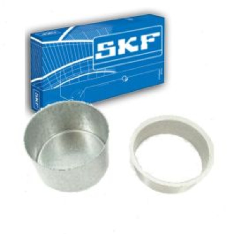 SKF Transfer Case Oil Pump Housing Repair Sleeve for 1981-1999 GMC K2500