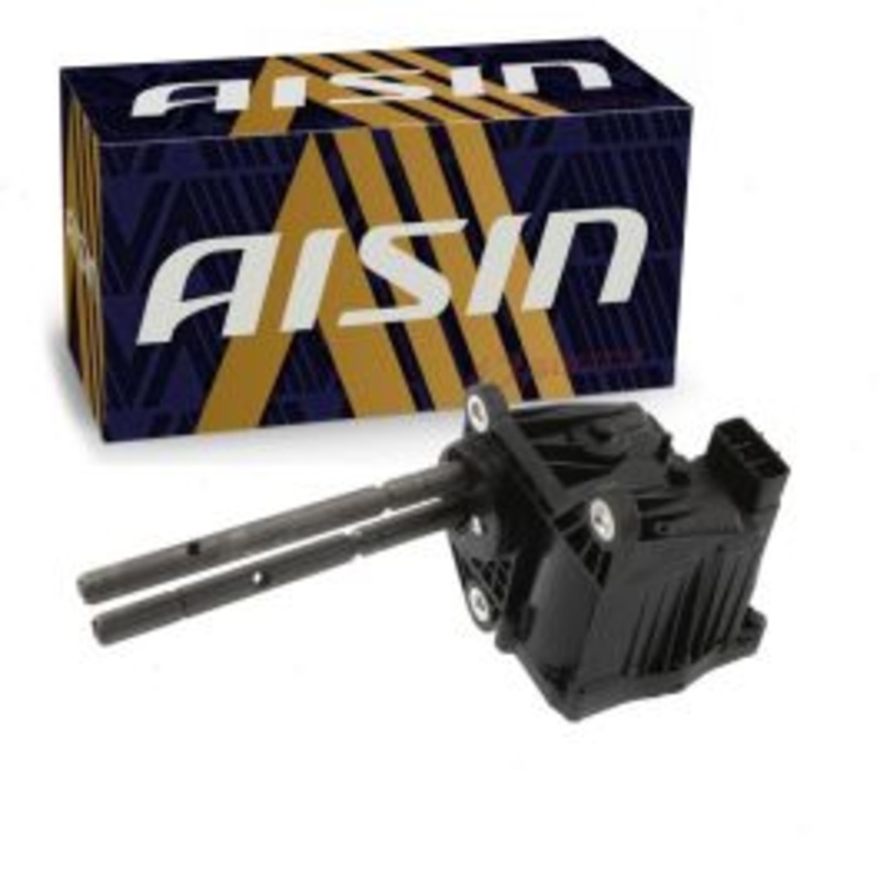 AISIN Transfer Case Actuator for 2010-2017 Lexus GX460