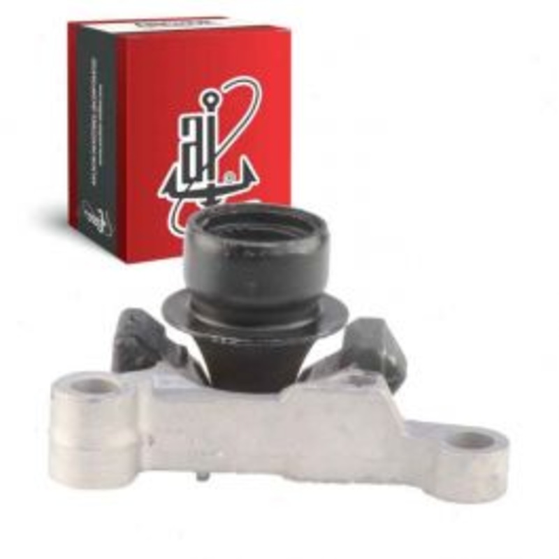 Anchor 9883 Automatic Transmission Mount