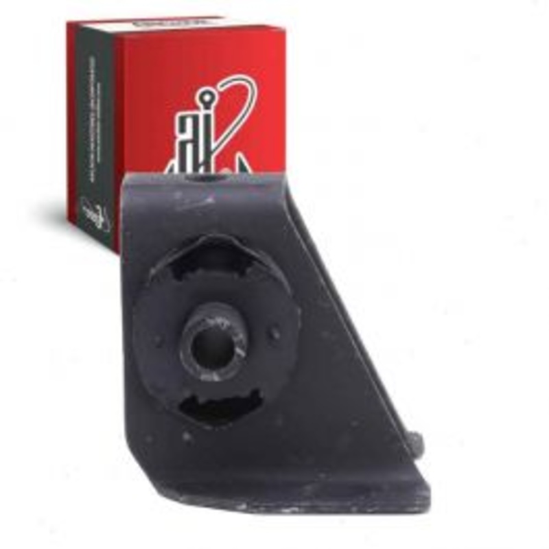 Anchor Rear Manual Transmission Mount for 1975-1980 Dodge D200 3.7L 5.2L