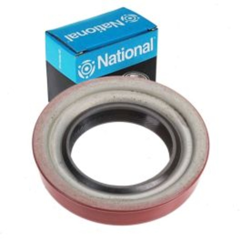 National Extension Housing Seal for 1955-1958 GMC PM253