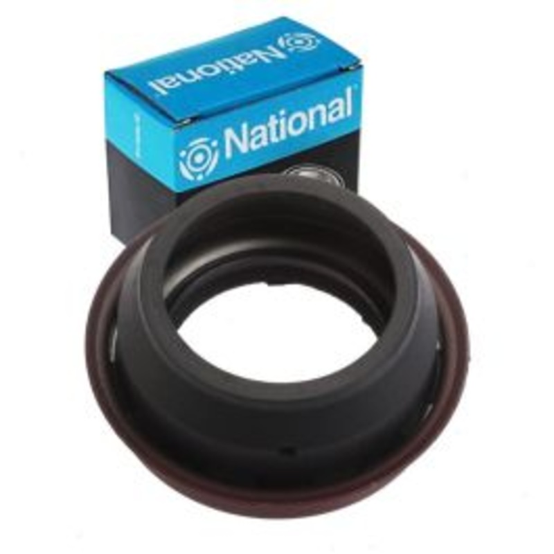 National Extension Housing Seal for 1958-1959 Jaguar XK150